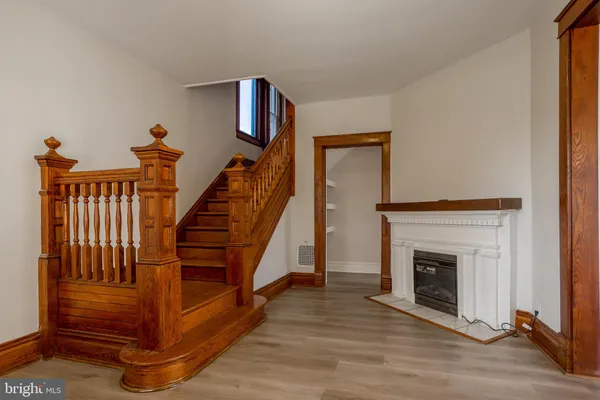 $369,900 | 106 Delaware Avenue, Bridgeville, DE 19933