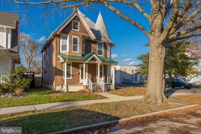 $369,900 | 106 Delaware Avenue, Bridgeville, DE 19933