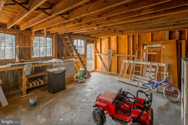 $369,900 | 106 Delaware Avenue, Bridgeville, DE 19933