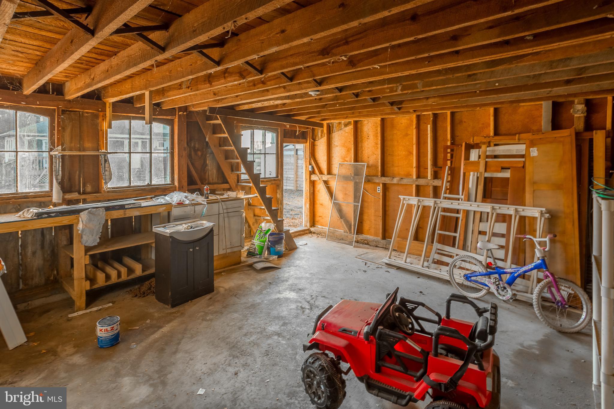 106 Delaware Avenue Bridgeville, DE 19933 - Photo 53 of 64