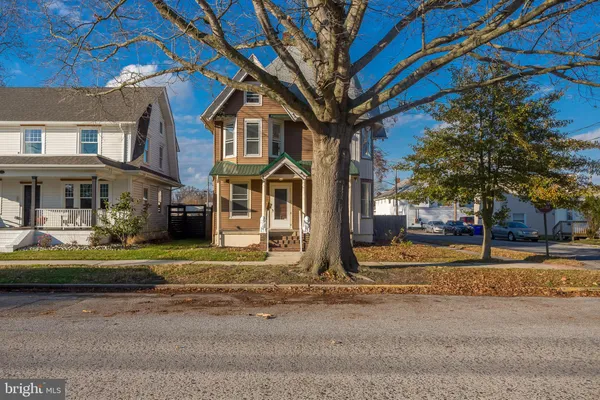 $369,900 | 106 Delaware Avenue, Bridgeville, DE 19933