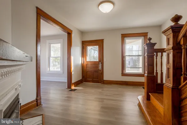 $369,900 | 106 Delaware Avenue, Bridgeville, DE 19933