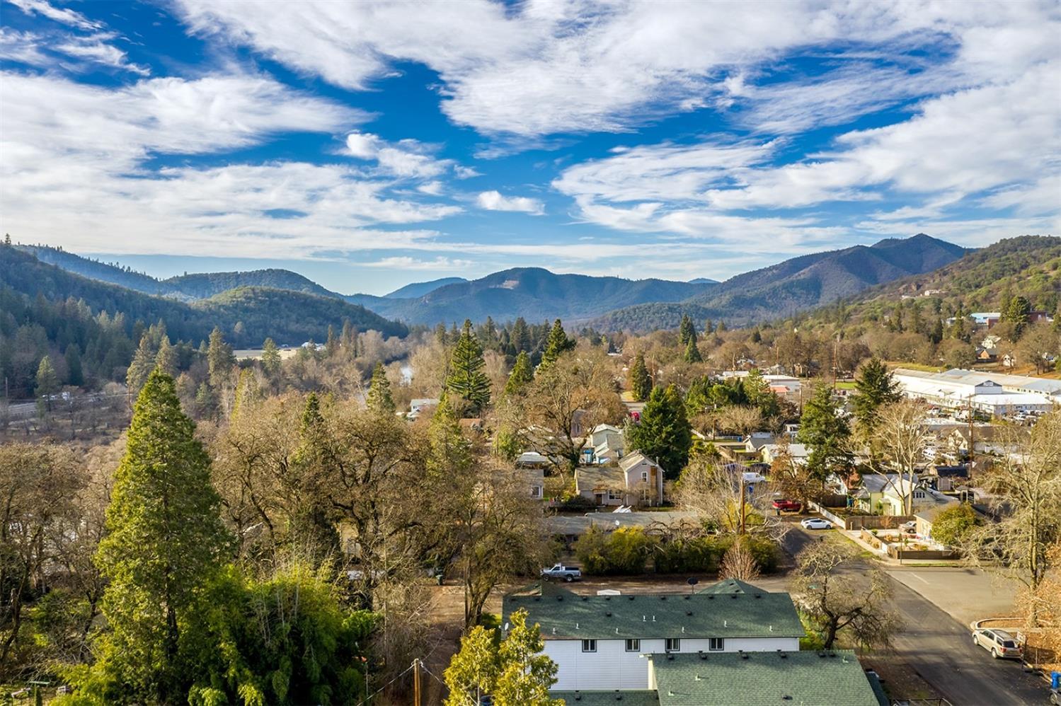 360 Riverside Avenue Gold Hill, OR 97525 - Photo 22 of 33 Additional Photo
