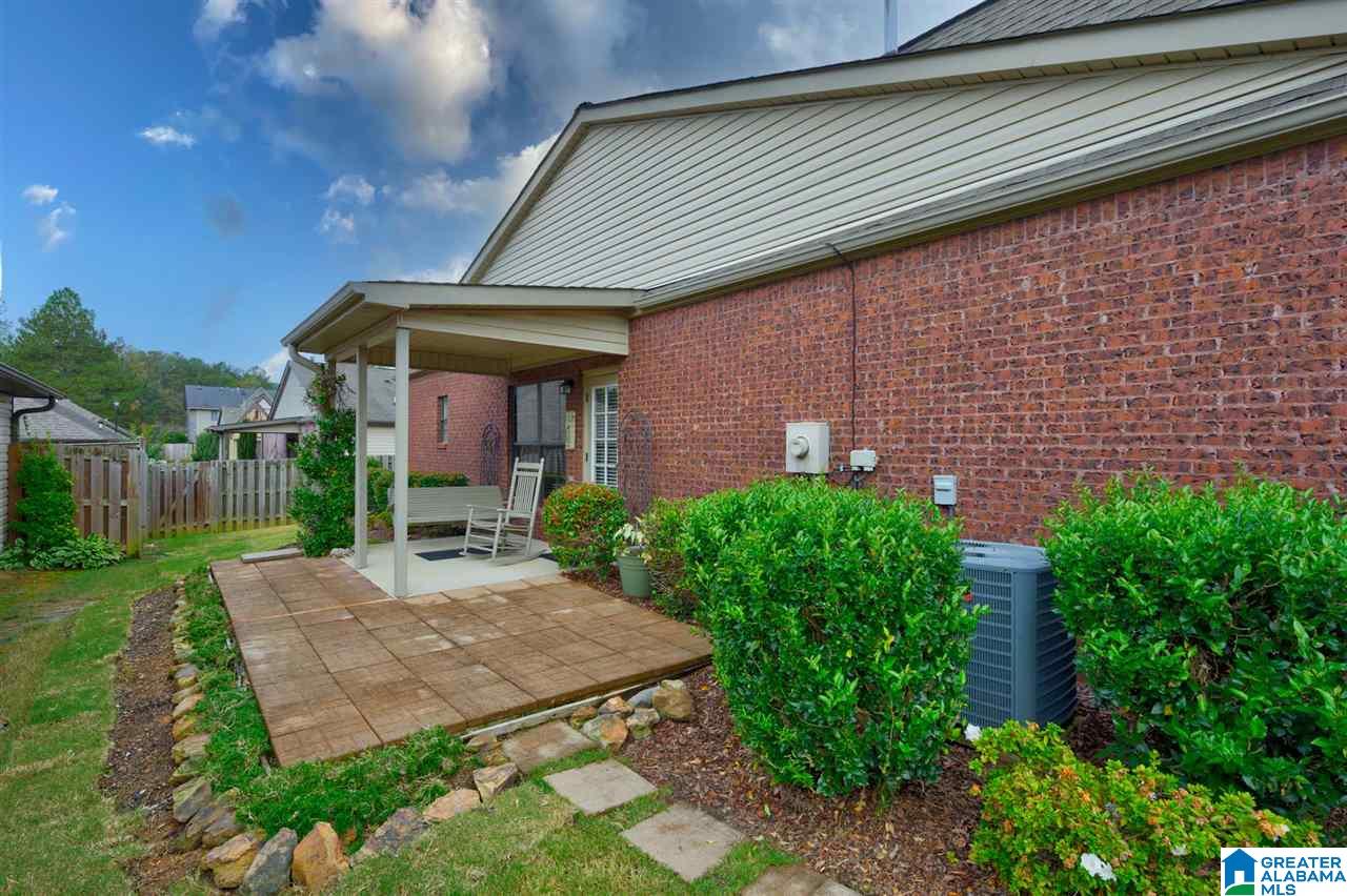 8300 Miller Place Morris, AL 35116 - Photo 2 of 17