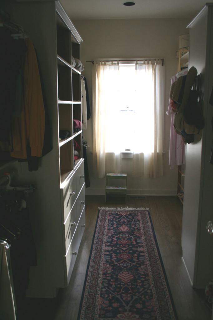 2 Sawmill Road Stockbridge, MA 01262 - Photo 8 of 22 MBR walk-in closet