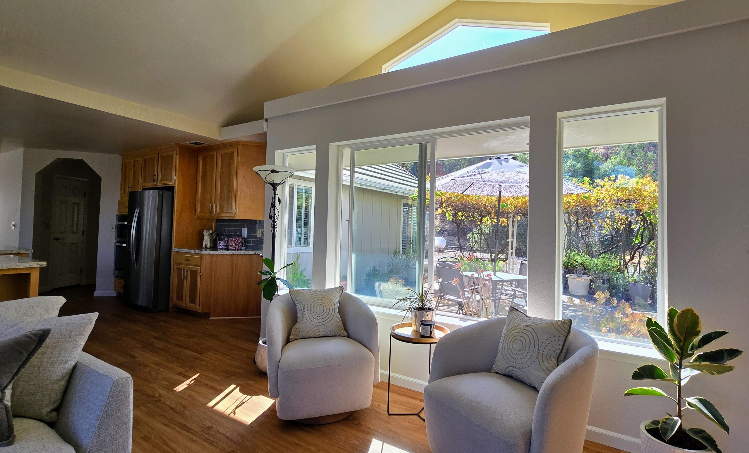 41299 East Mynatt Drive Three Rivers, CA 93271 - Photo 42 of 121 20250929_101715