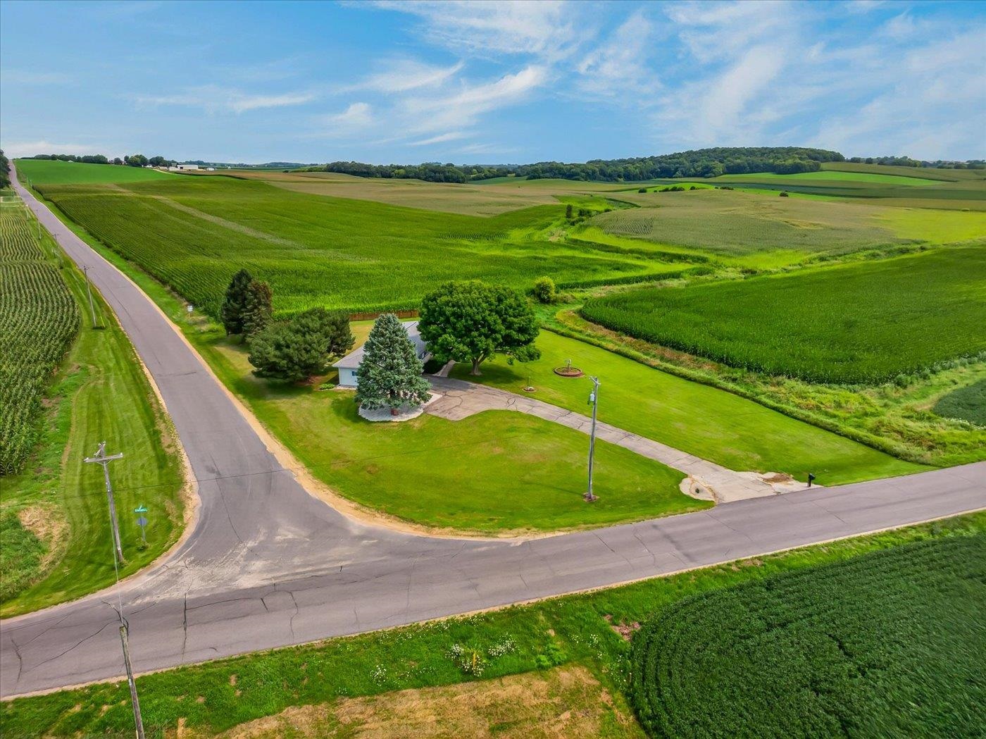 7124 Schneider Road Middleton, WI 53562 - Photo 71 of 82 Gallery Image 71