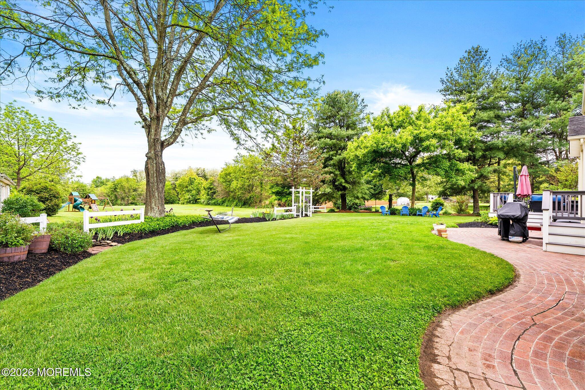 134 Schoolhouse Road Wrightstown, NJ 08562 - Photo 40 of 60 39-134_Schoolhouse_Road-38