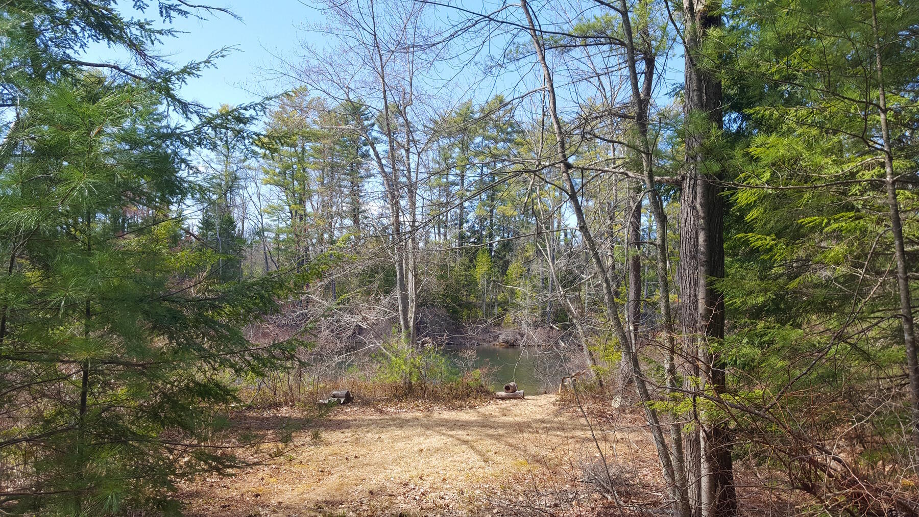 594 River Road Windham, ME 04062 - Photo 32 of 34