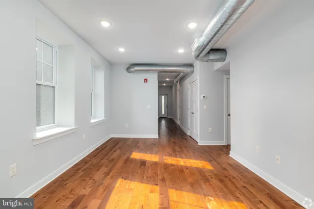 $1,950 | 6090 Drexel Road, Unit 4, Philadelphia, PA 19131