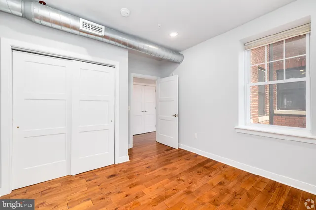 $1,950 | 6090 Drexel Road, Unit 4, Philadelphia, PA 19131