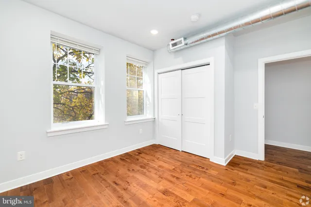 $1,950 | 6090 Drexel Road, Unit 4, Philadelphia, PA 19131