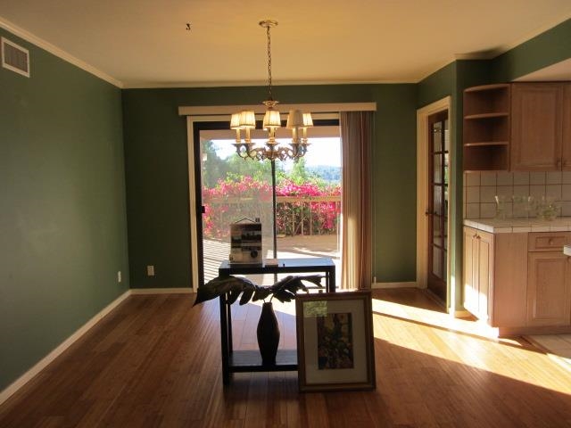10833 Explorer Road La Mesa, CA 91941 - Photo 11 of 25 Gallery Image 11