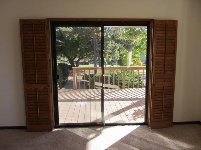 10833 Explorer Road La Mesa, CA 91941 - Photo 12 of 25 Gallery Image 12