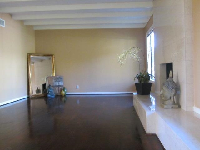 10833 Explorer Road La Mesa, CA 91941 - Photo 13 of 25 Gallery Image 13