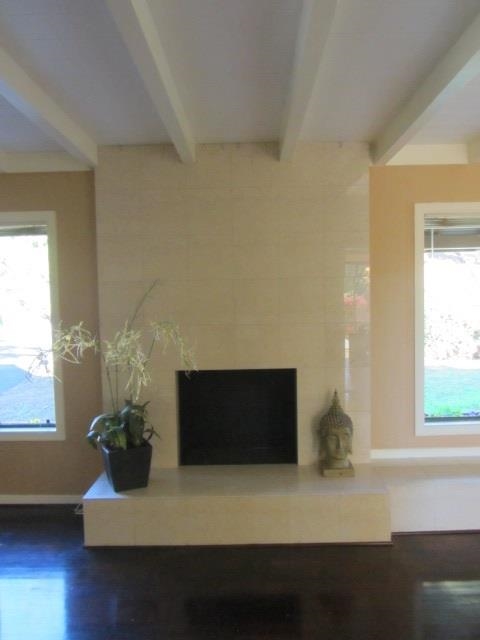 10833 Explorer Road La Mesa, CA 91941 - Photo 14 of 25 Gallery Image 14