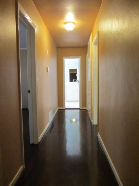 10833 Explorer Road La Mesa, CA 91941 - Photo 15 of 25 Gallery Image 15