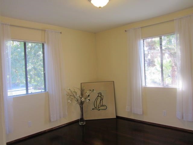 10833 Explorer Road La Mesa, CA 91941 - Photo 16 of 25 Gallery Image 16