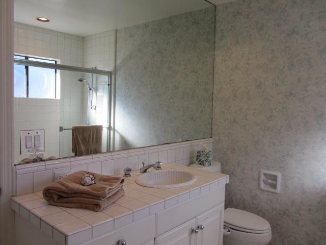 10833 Explorer Road La Mesa, CA 91941 - Photo 17 of 25 Gallery Image 17