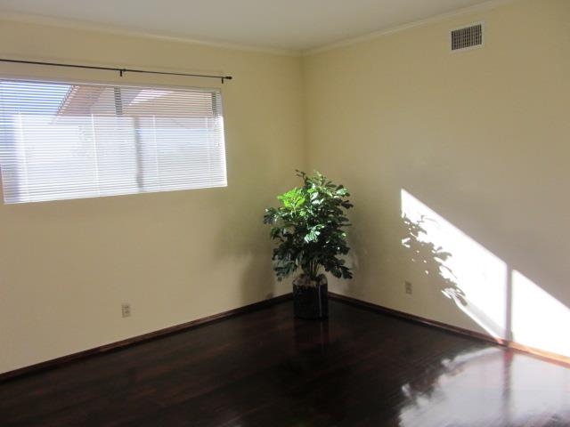 10833 Explorer Road La Mesa, CA 91941 - Photo 18 of 25 Gallery Image 18