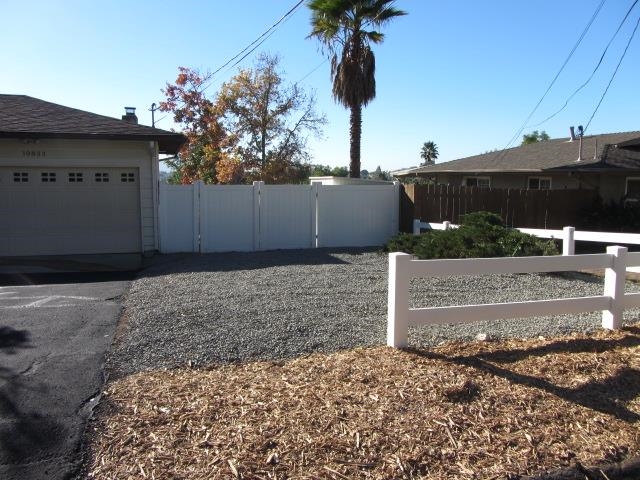 10833 Explorer Road La Mesa, CA 91941 - Photo 19 of 25 Gallery Image 19