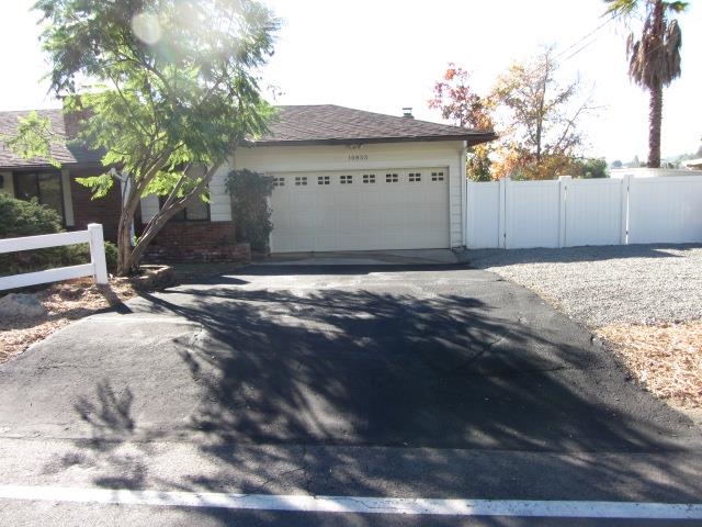 10833 Explorer Road La Mesa, CA 91941 - Photo 20 of 25 Gallery Image 20