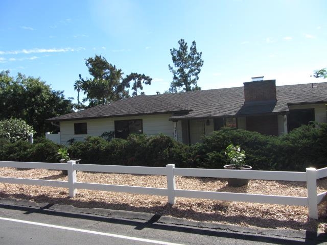 10833 Explorer Road La Mesa, CA 91941 - Photo 3 of 25 Gallery Image 3