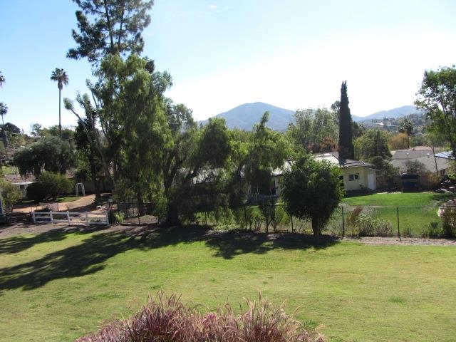 10833 Explorer Road La Mesa, CA 91941 - Photo 21 of 25 Gallery Image 21