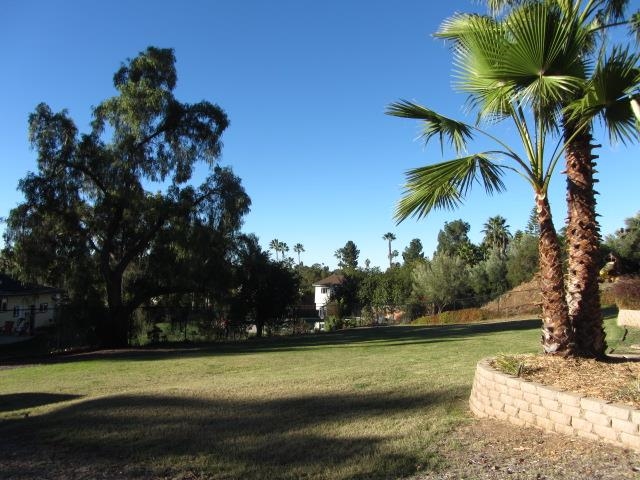 10833 Explorer Road La Mesa, CA 91941 - Photo 22 of 25 Gallery Image 22