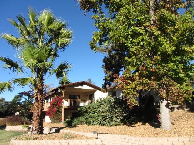10833 Explorer Road La Mesa, CA 91941 - Photo 23 of 25 Gallery Image 23