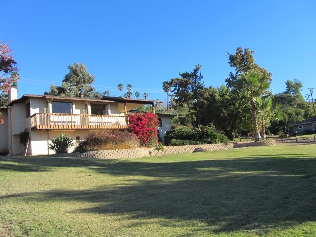 10833 Explorer Road La Mesa, CA 91941 - Photo 24 of 25 Gallery Image 24