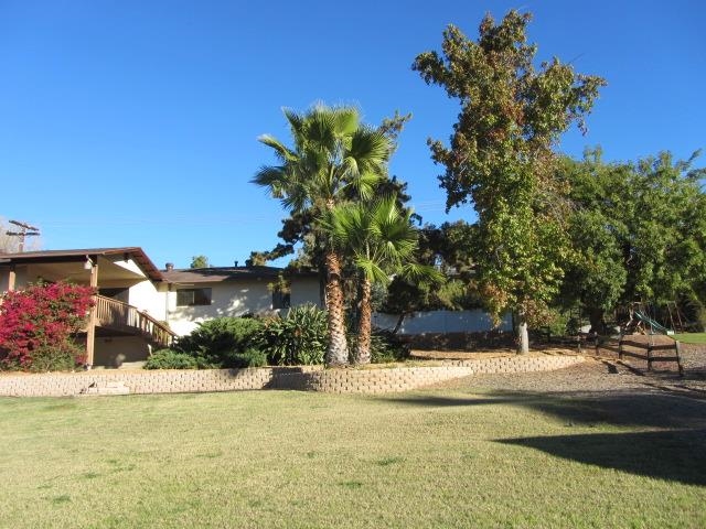 10833 Explorer Road La Mesa, CA 91941 - Photo 25 of 25 Gallery Image 25