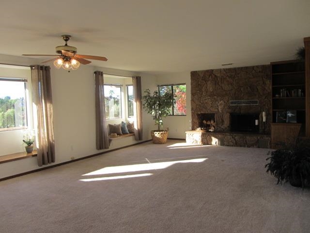 10833 Explorer Road La Mesa, CA 91941 - Photo 4 of 25 Gallery Image 4