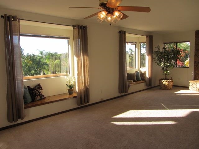 10833 Explorer Road La Mesa, CA 91941 - Photo 5 of 25 Gallery Image 5