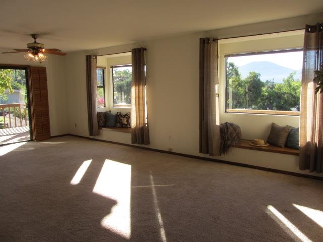 10833 Explorer Road La Mesa, CA 91941 - Photo 6 of 25 Gallery Image 6