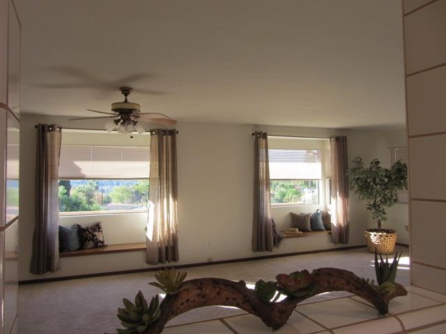 10833 Explorer Road La Mesa, CA 91941 - Photo 7 of 25 Gallery Image 7
