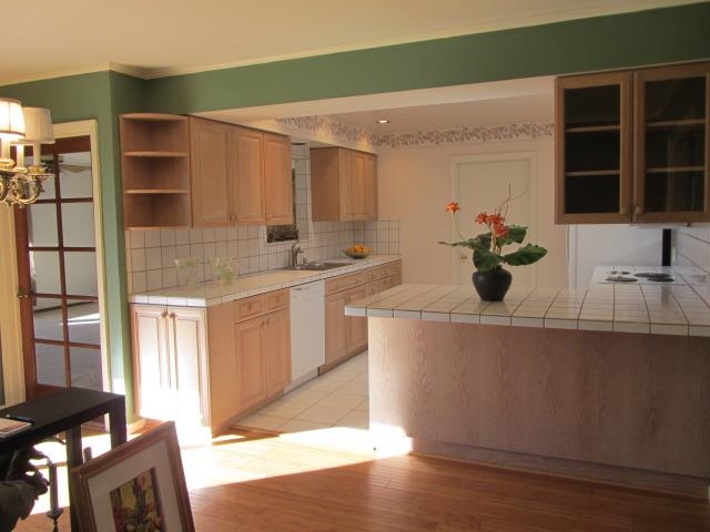 10833 Explorer Road La Mesa, CA 91941 - Photo 8 of 25 Gallery Image 8
