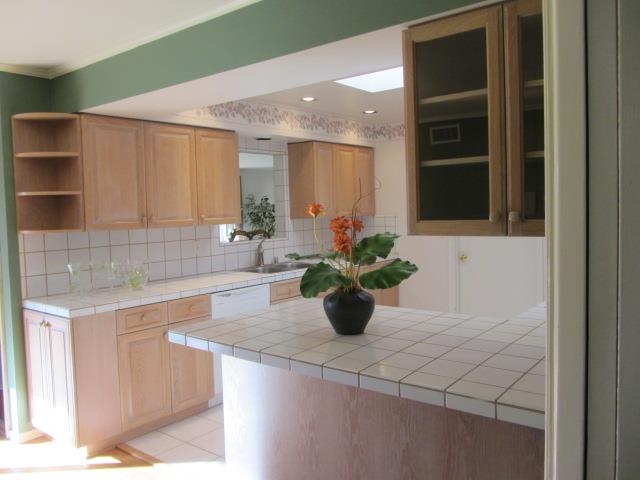 10833 Explorer Road La Mesa, CA 91941 - Photo 9 of 25 Gallery Image 9
