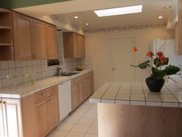 10833 Explorer Road La Mesa, CA 91941 - Photo 10 of 25 Gallery Image 10