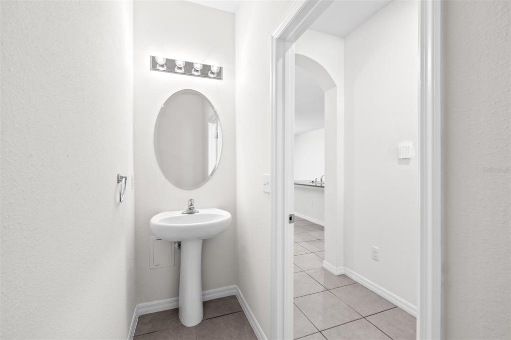 32960 Kaloko Road Wesley Chapel, FL 33543 - Photo 19 of 58 Gallery Image 19