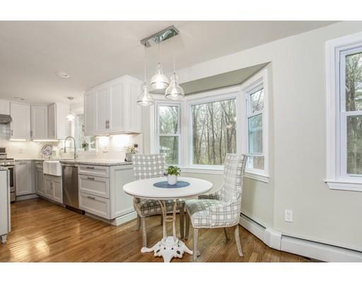 56 Wildwood Road Andover, MA 01810 - Photo 4 of 30 Gallery Image 4