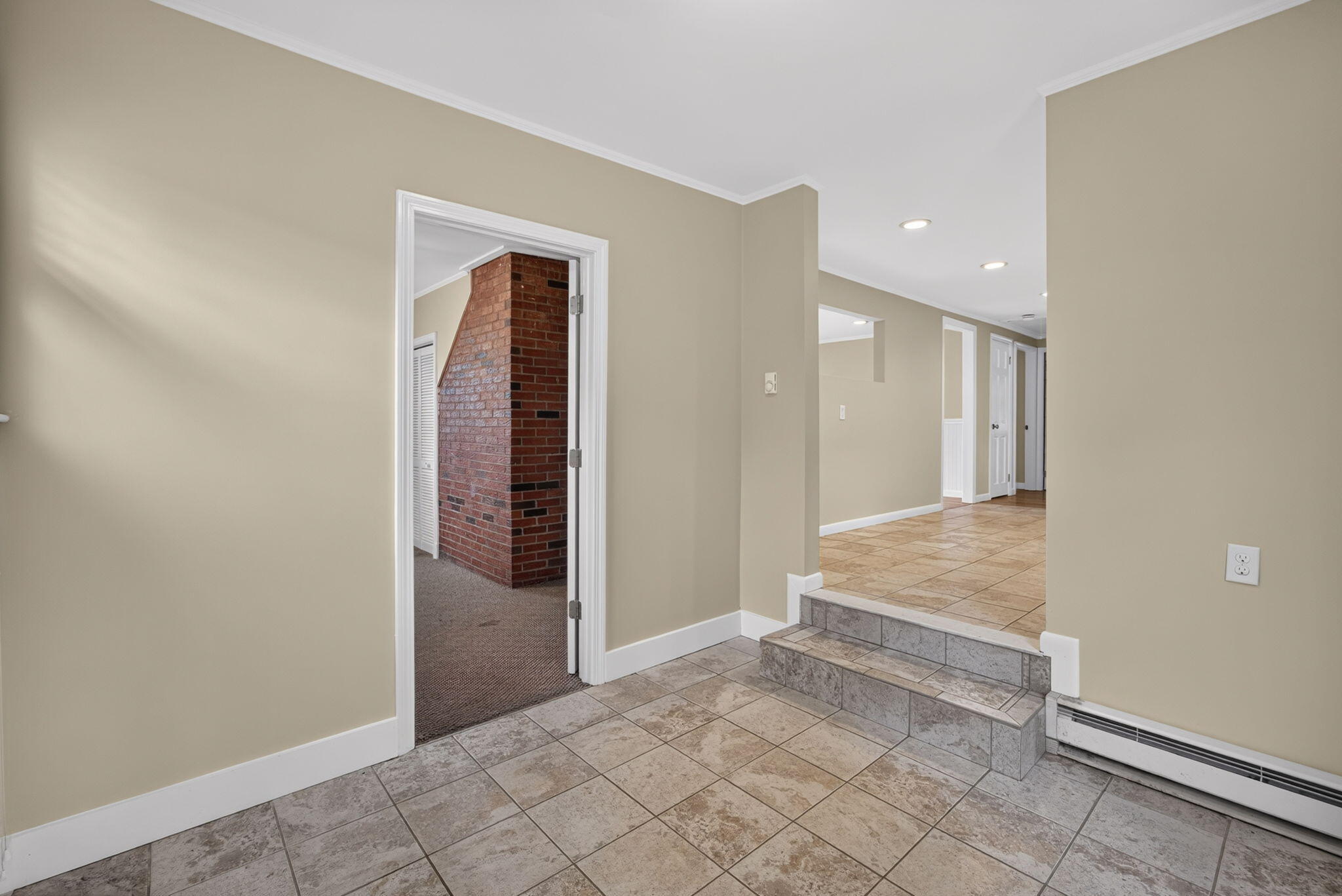 31 Frank Doyle Road South Dennis, MA 02660 - Photo 17 of 44 42-PF0A9432
