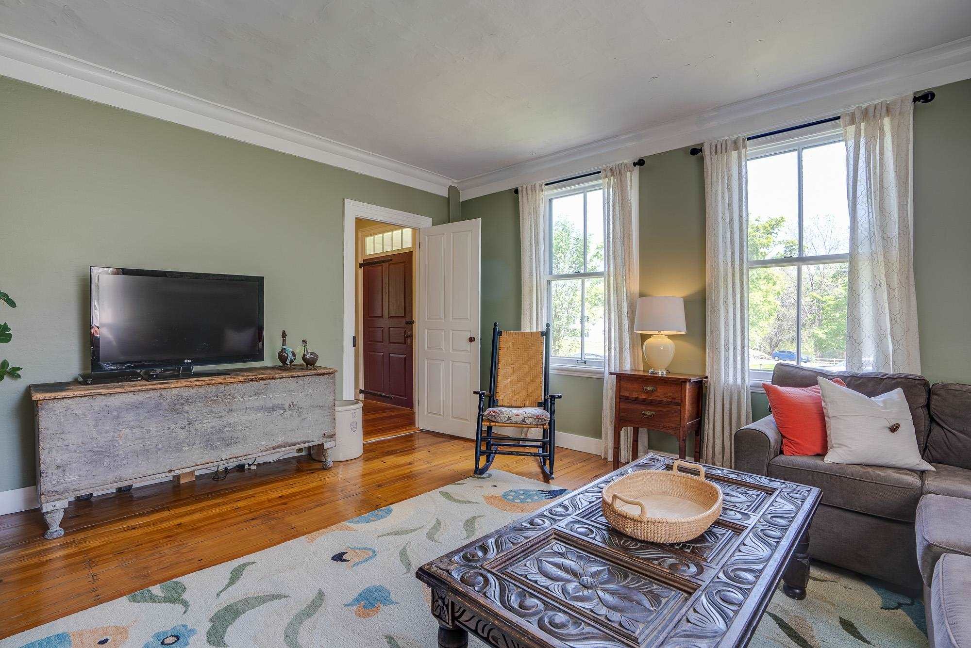 41 Nottingham Road Deerfield, NH 03037 - Photo 11 of 39 Gallery Image 11