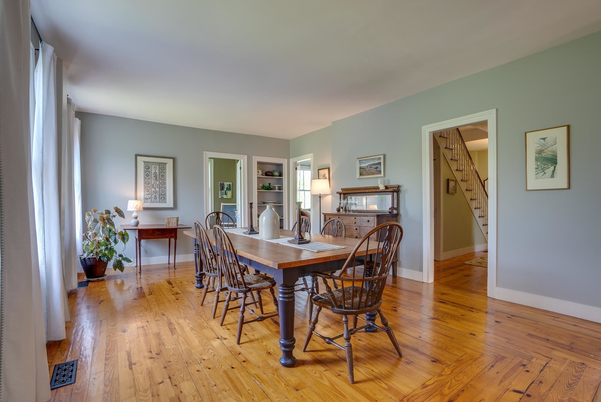 41 Nottingham Road Deerfield, NH 03037 - Photo 12 of 39 Gallery Image 12
