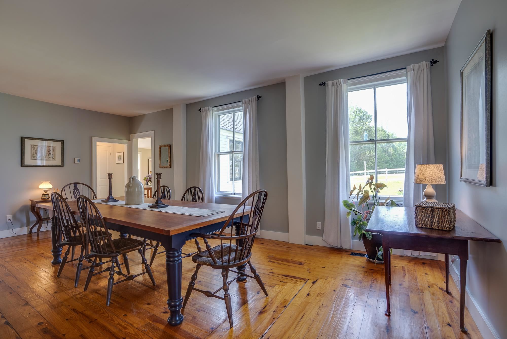 41 Nottingham Road Deerfield, NH 03037 - Photo 13 of 39 Gallery Image 13