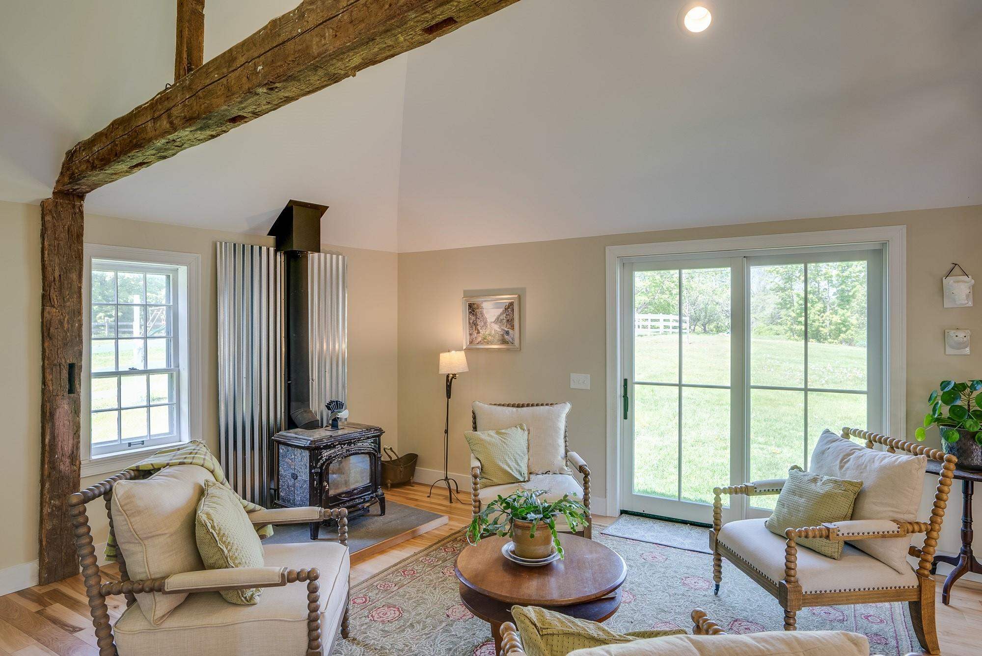 41 Nottingham Road Deerfield, NH 03037 - Photo 14 of 39 Gallery Image 14
