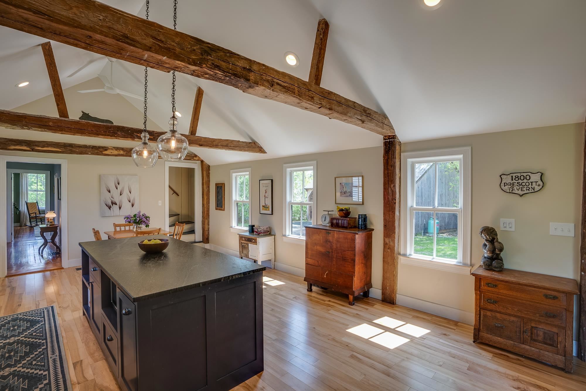 41 Nottingham Road Deerfield, NH 03037 - Photo 18 of 39 Gallery Image 18