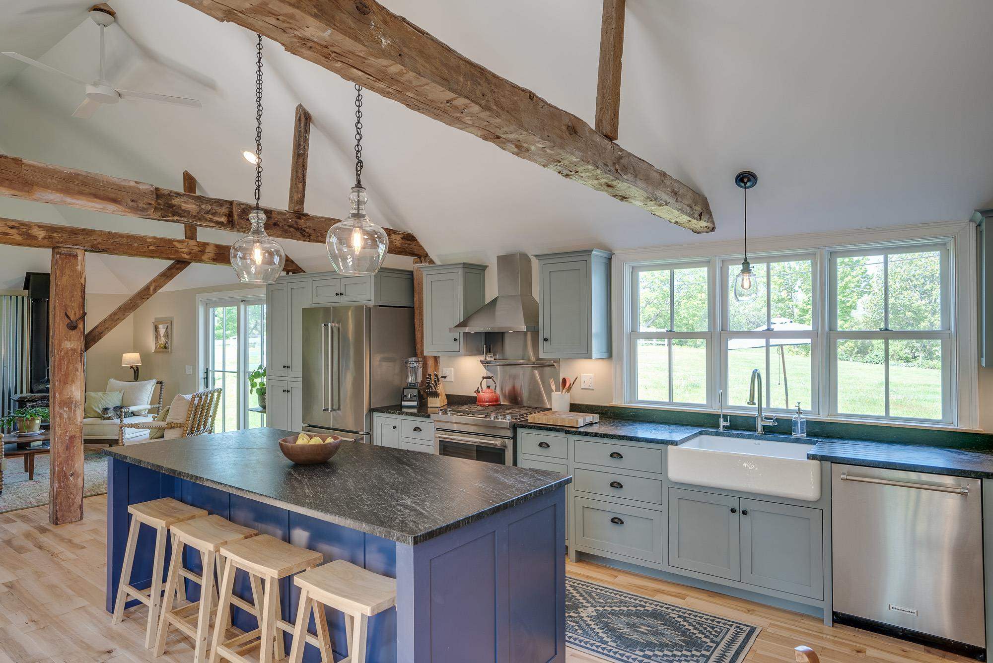41 Nottingham Road Deerfield, NH 03037 - Photo 19 of 39 Gallery Image 19