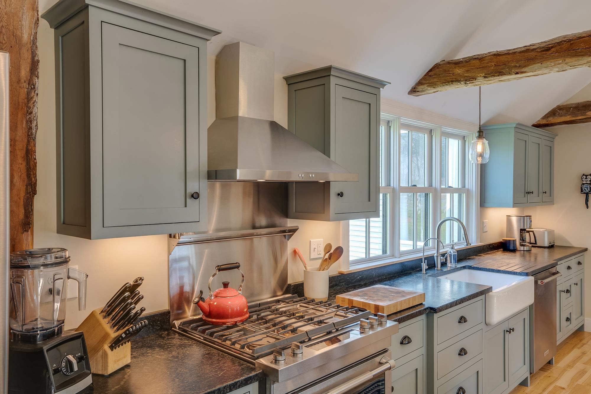 41 Nottingham Road Deerfield, NH 03037 - Photo 21 of 39 Gallery Image 21