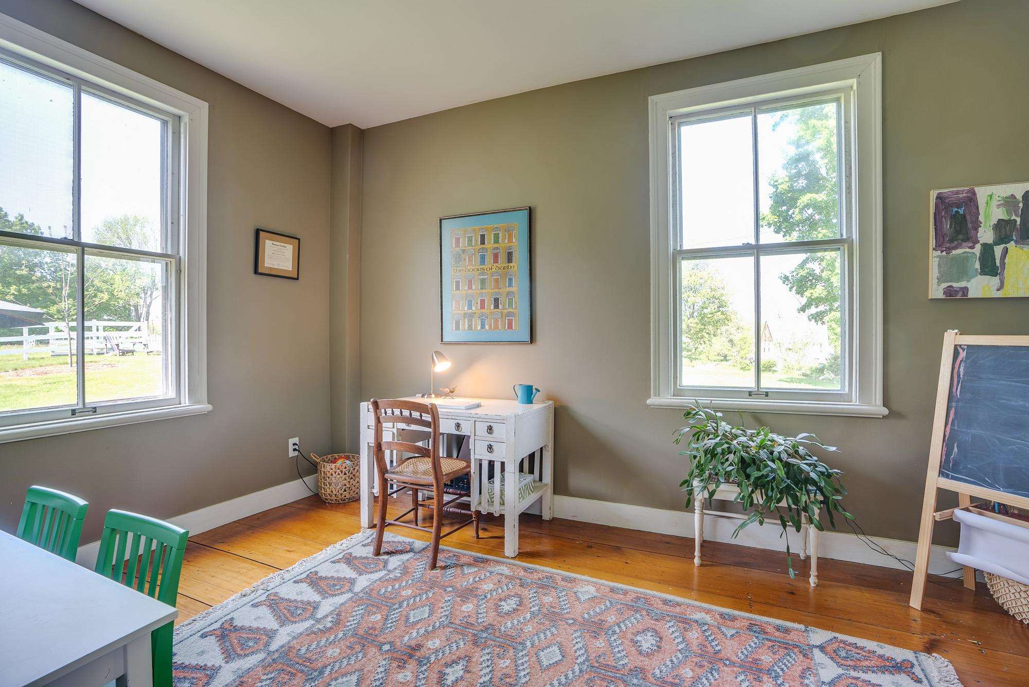 41 Nottingham Road Deerfield, NH 03037 - Photo 22 of 39 Gallery Image 22